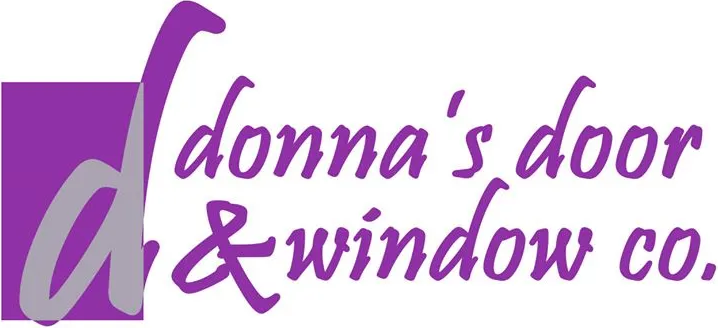 Donnas Door And Window