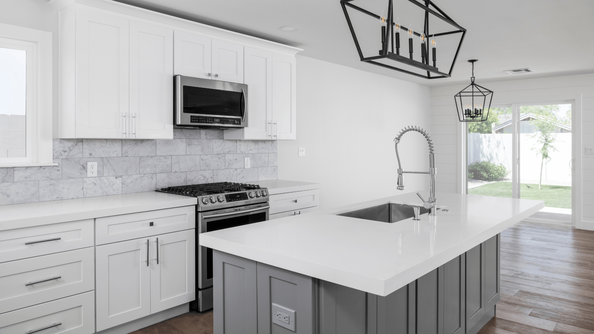 Discount Appliances Spartanburg, SC 8643104077