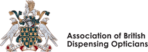 Association of British Dispensing Opticians