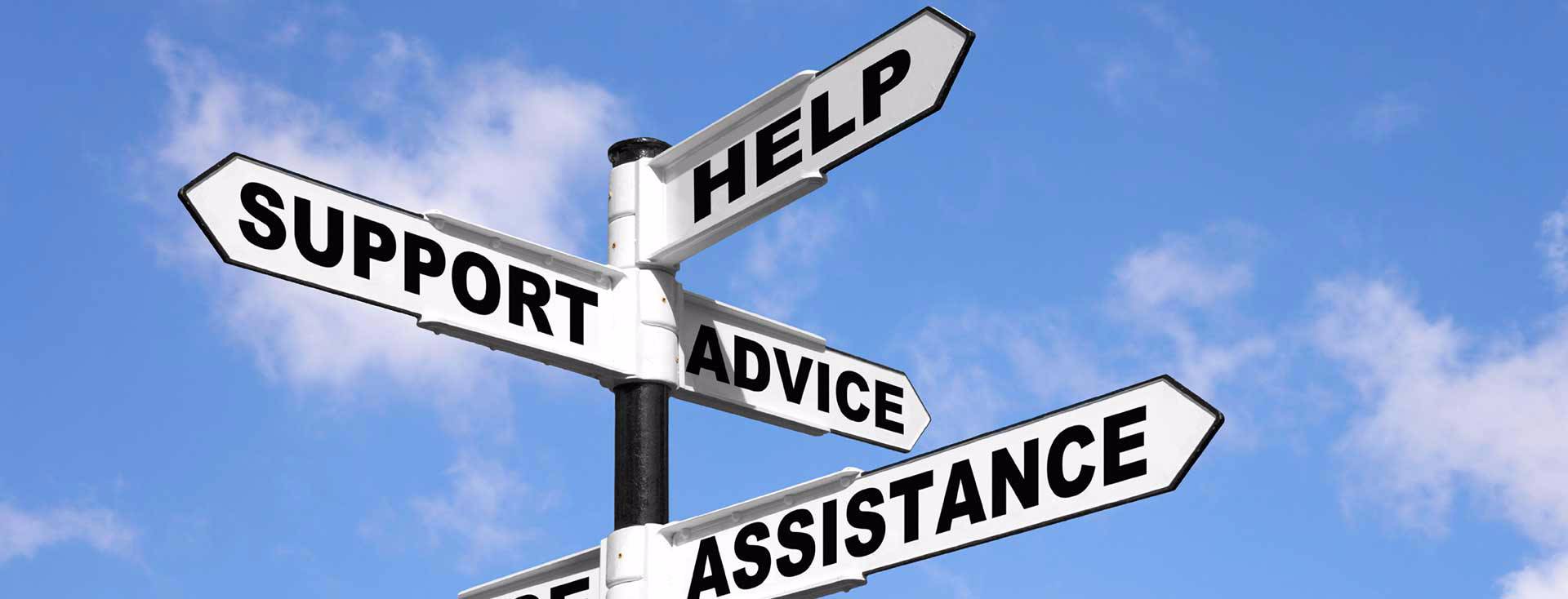 Retrospective Customs Declarations