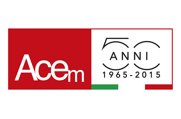 acem