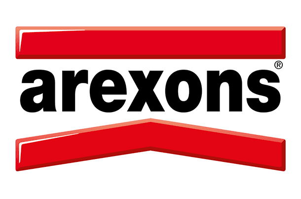 arexons