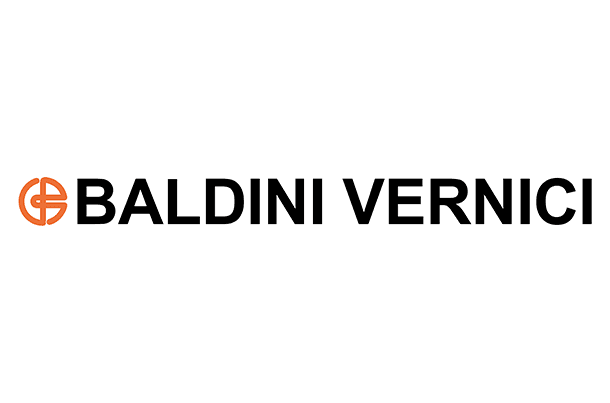 baldini