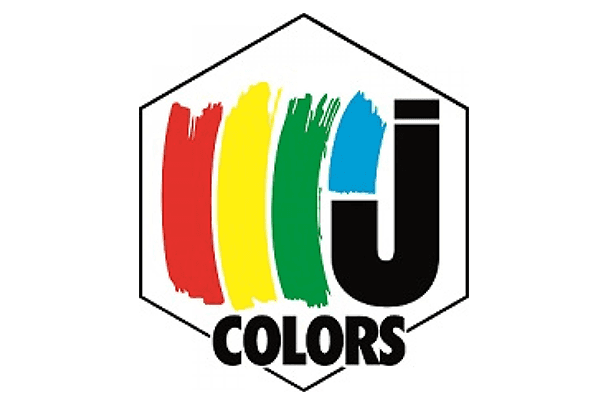jcolors