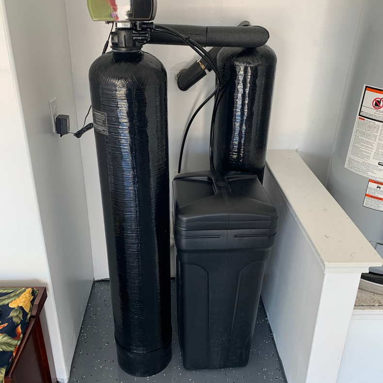 Texas Legacy Plumbing - Plumbing Services