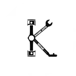 Company Logo | KAAMS Auto Repair