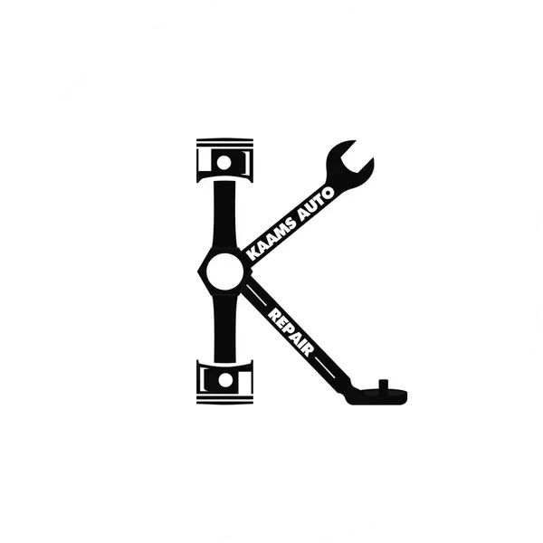 Company Logo | KAAMS Auto Repair