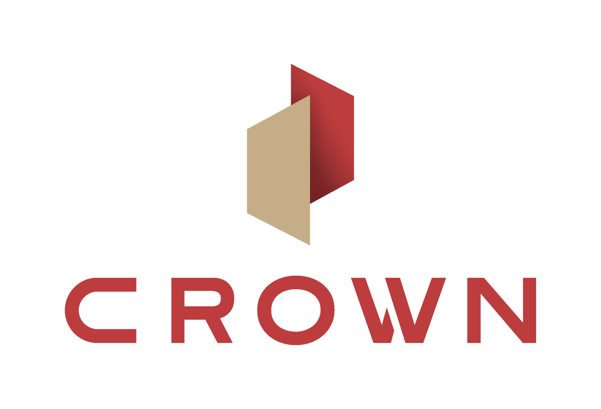 Crown Property Management Homepage