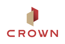 Crown Property Management Homepage
