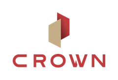 Crown Property Management Homepage
