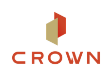 Crown Property Management Homepage