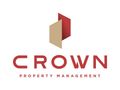 Crown Property Management Homepage