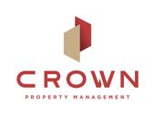 Crown Property Management Homepage