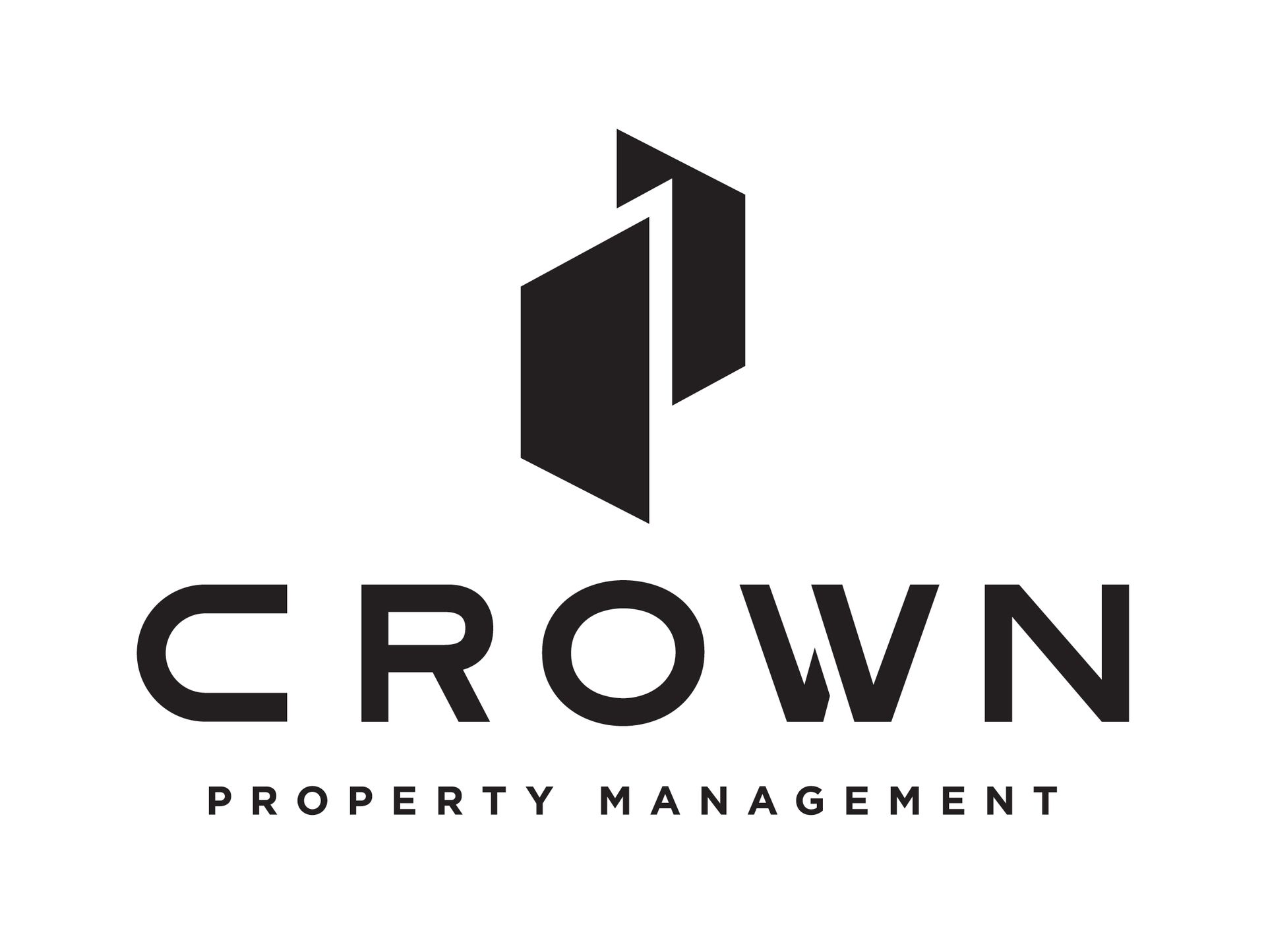 Available Commercial Properties at Crown Property Management LLC