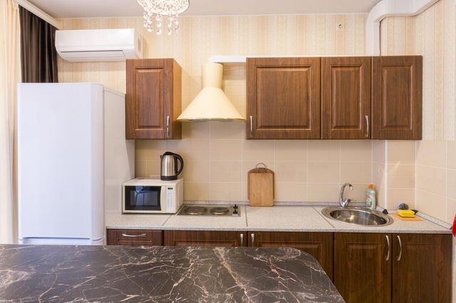 Kitchen Cabinets Granite Countertops, Granite Countertops Fairfield Ohio