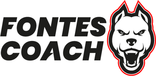 FONTES COACH