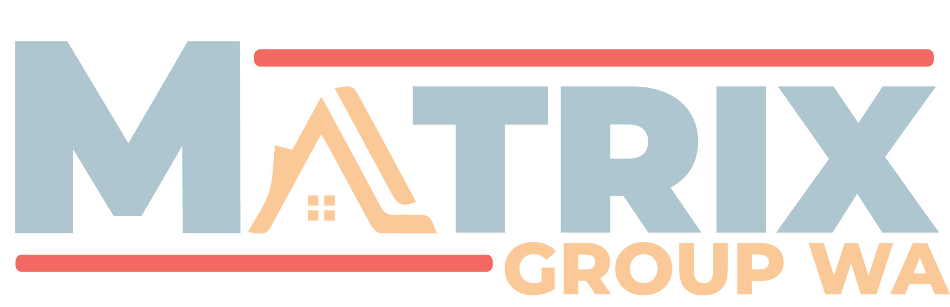 Matrix Group WA