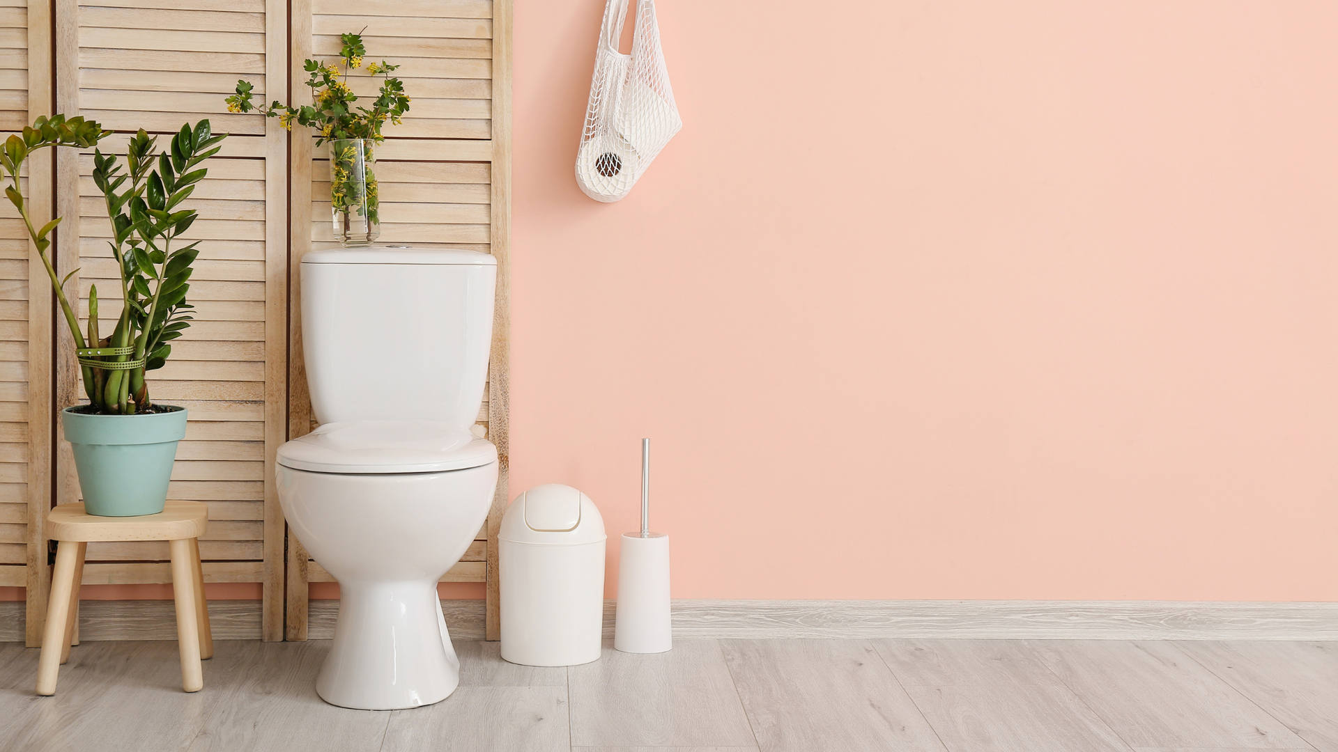 Common Toilet Problems and Their Comprehensive DIY Fixes