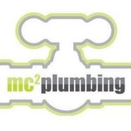 MC2 Plumbing Perth Logo