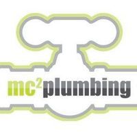 MC2 Plumbing Perth