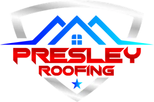 Presley Roofing & Construction