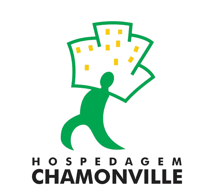 Logo-Hospedagem-Chamonville