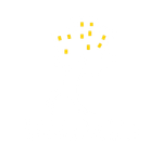 Logo-Hospedagem-Chamonville