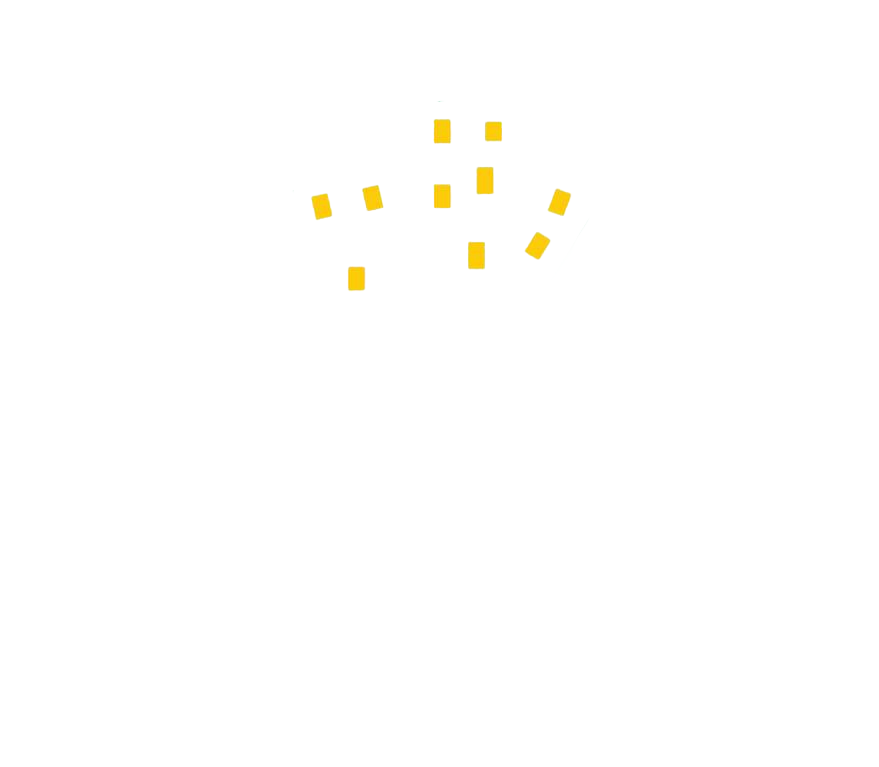 Logo-Hospedagem-Chamonville