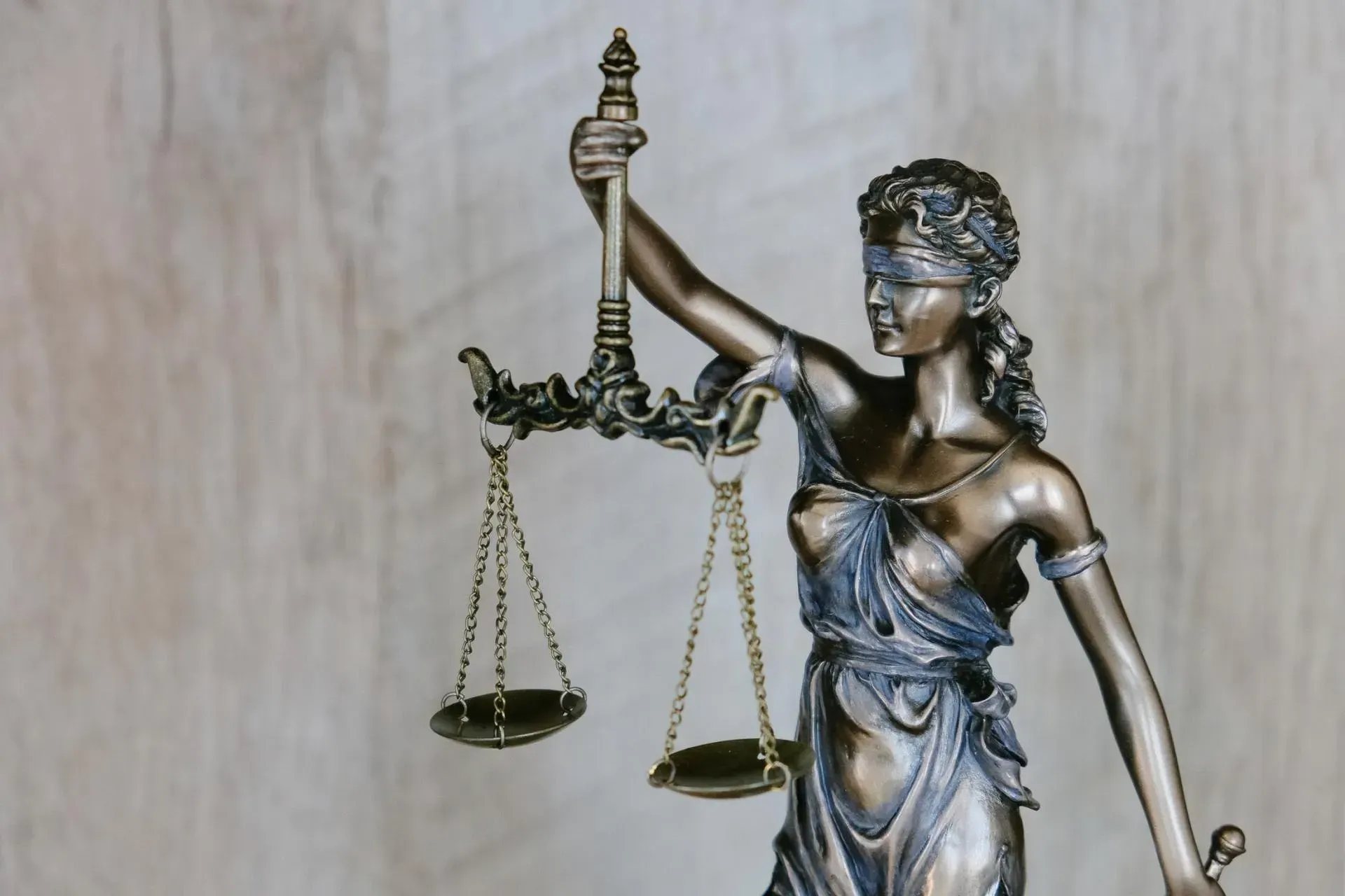 Sadro Law Group selected for the 2023 Top 50 Lawyers In Canada Award