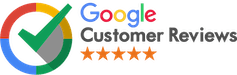 Sadrolaw Google Reviews