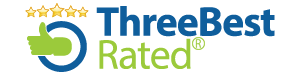 Sadrolaw Three Best Rated