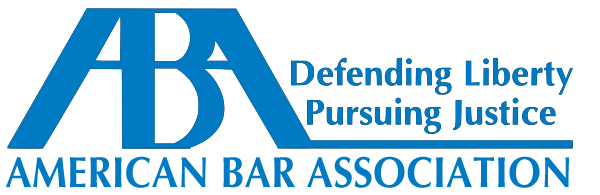 American bar association defending liberty