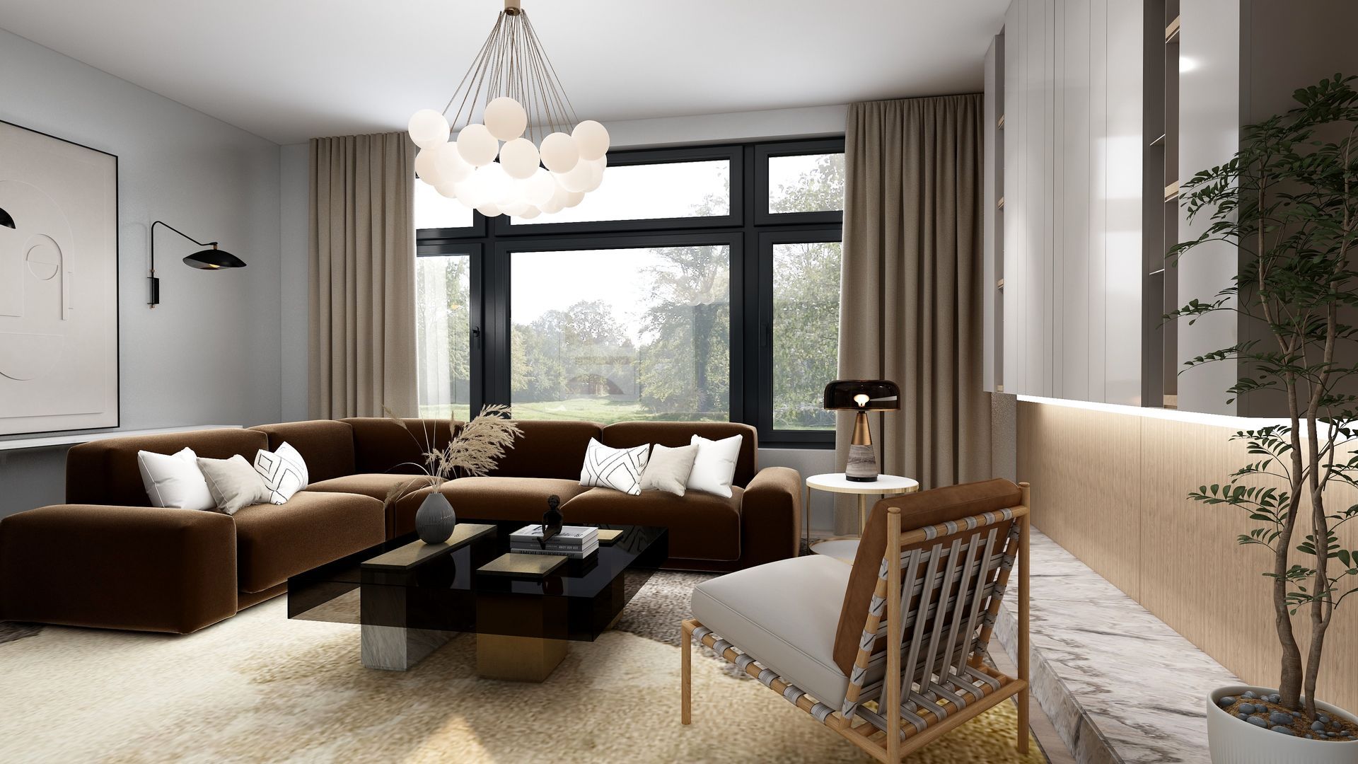 Interior Designer Near Me Dallas Texas Interior Designer