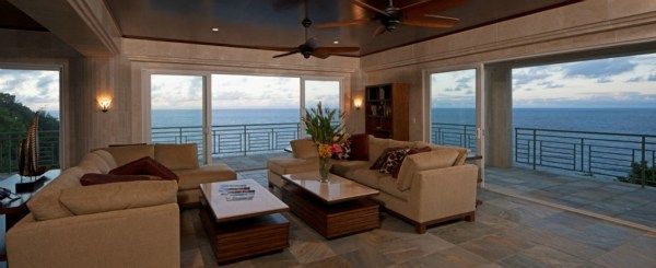 15 hawaii home living room