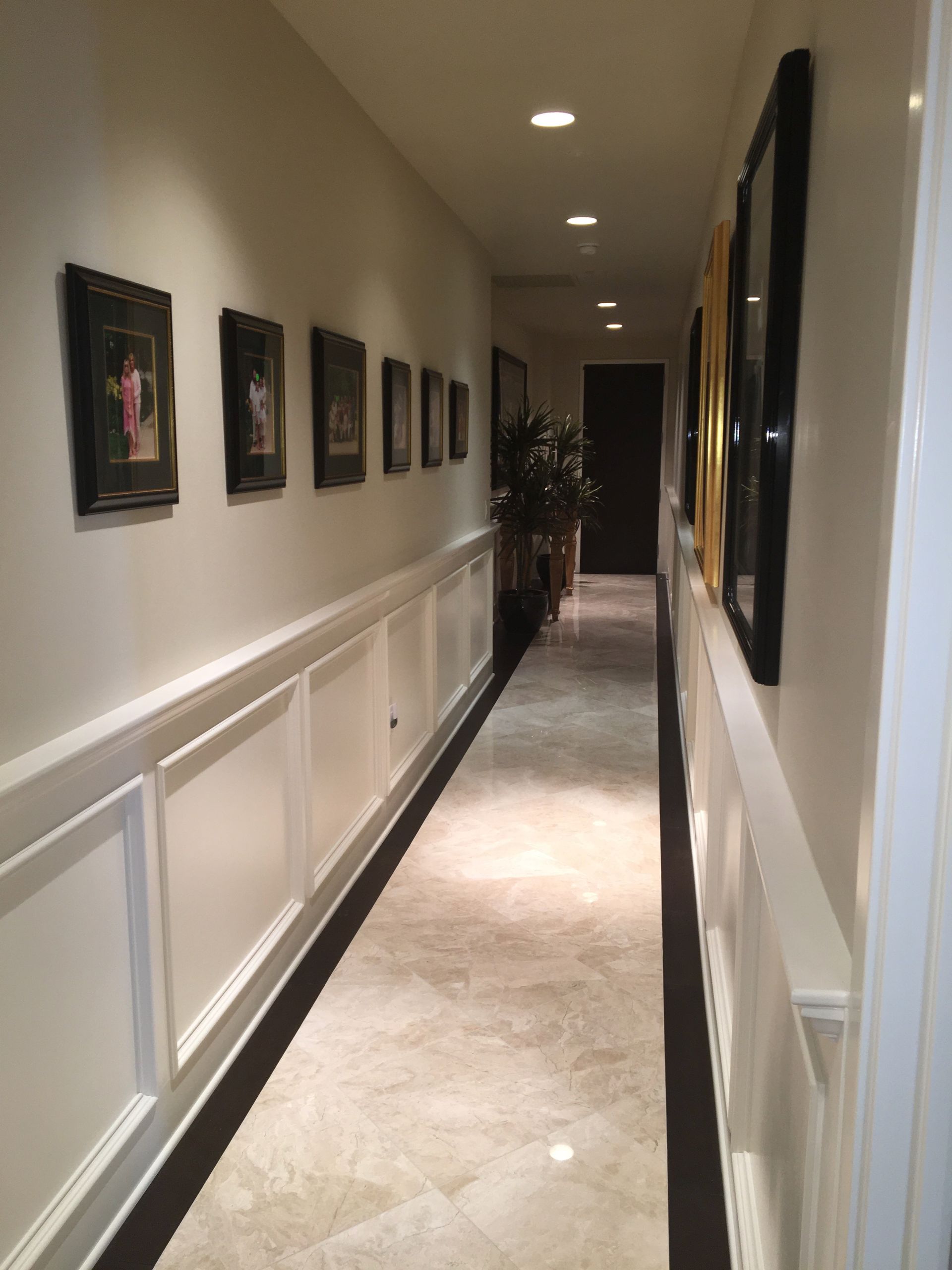 Kansas City Penthouse