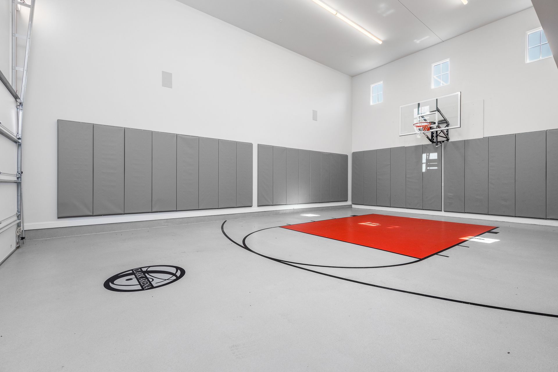 Modernized Chic Estate