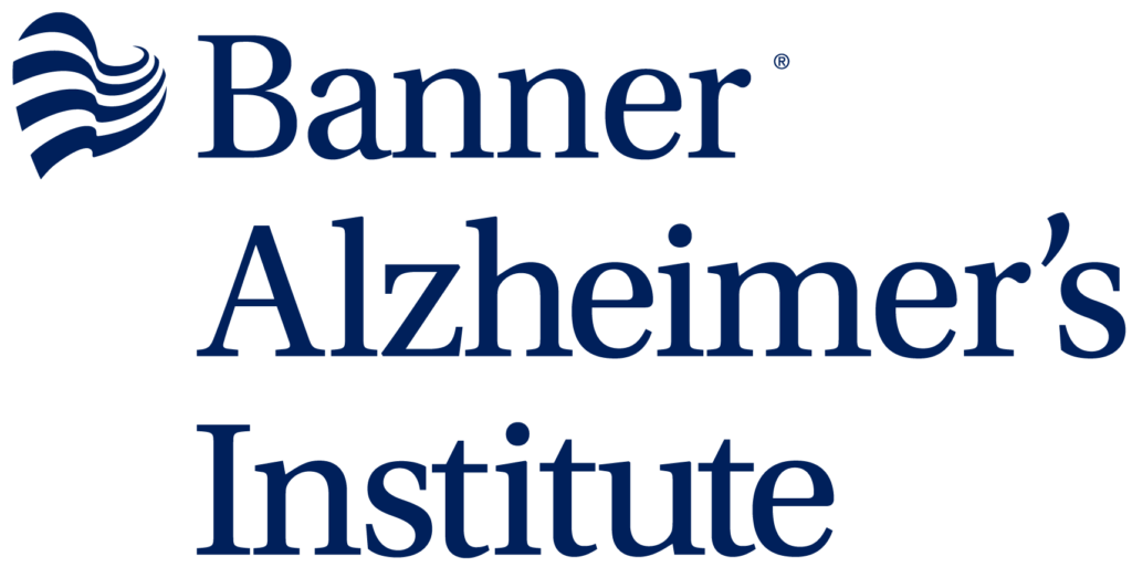 Banner Alzheimer Institute