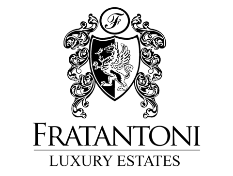 logo for Fratantoni Luxury Estates, LLC
