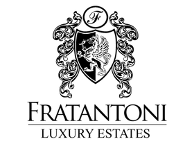 logo for Fratantoni Luxury Estates, LLC