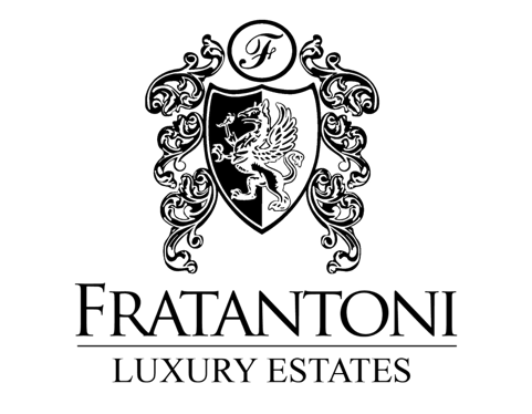 logo for Fratantoni Luxury Estates, LLC