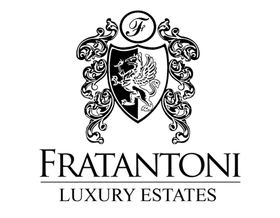 logo for Fratantoni Luxury Estates, LLC