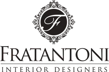 Fratantoni Interior Designers Logo