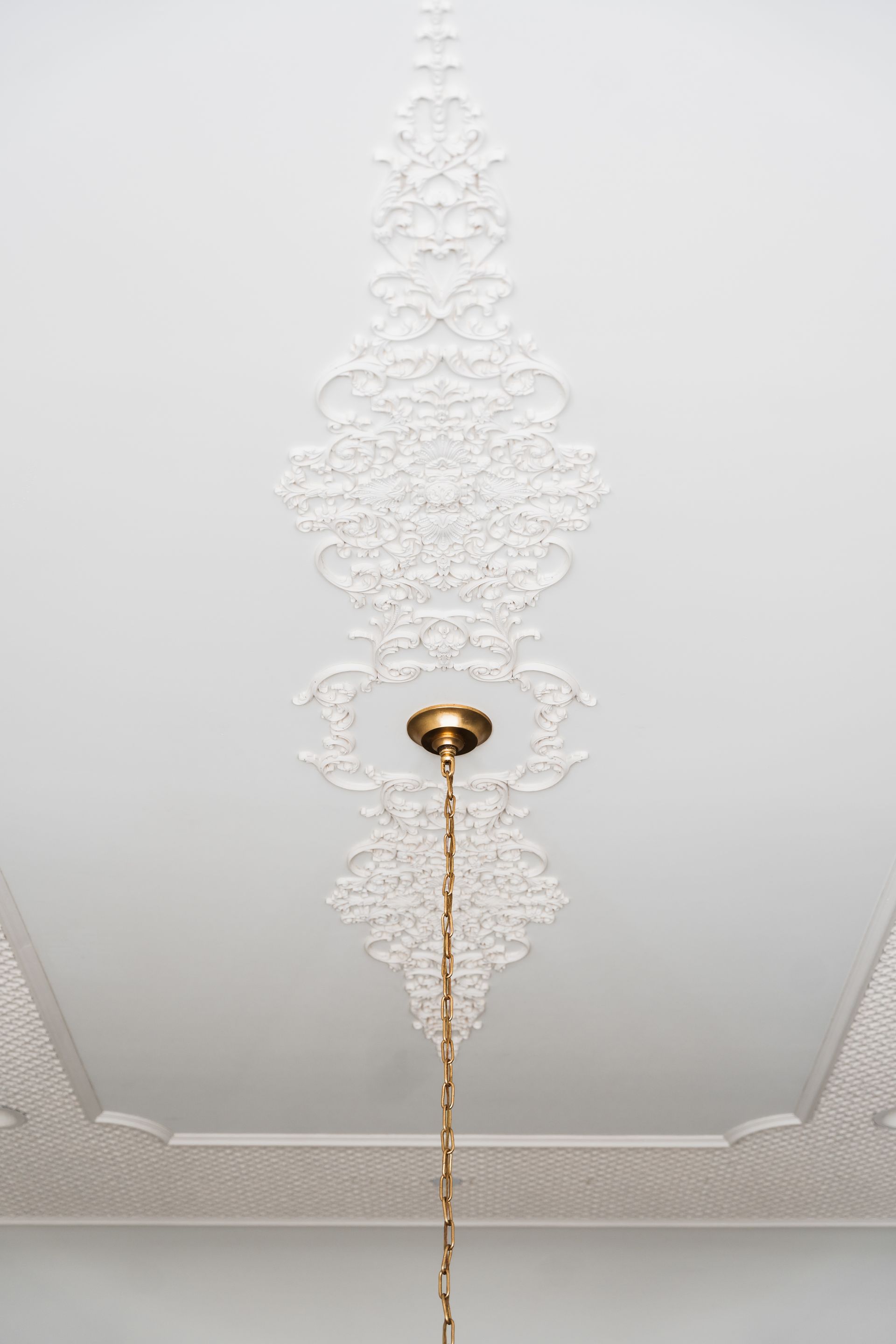 Paradise Valley Remodel