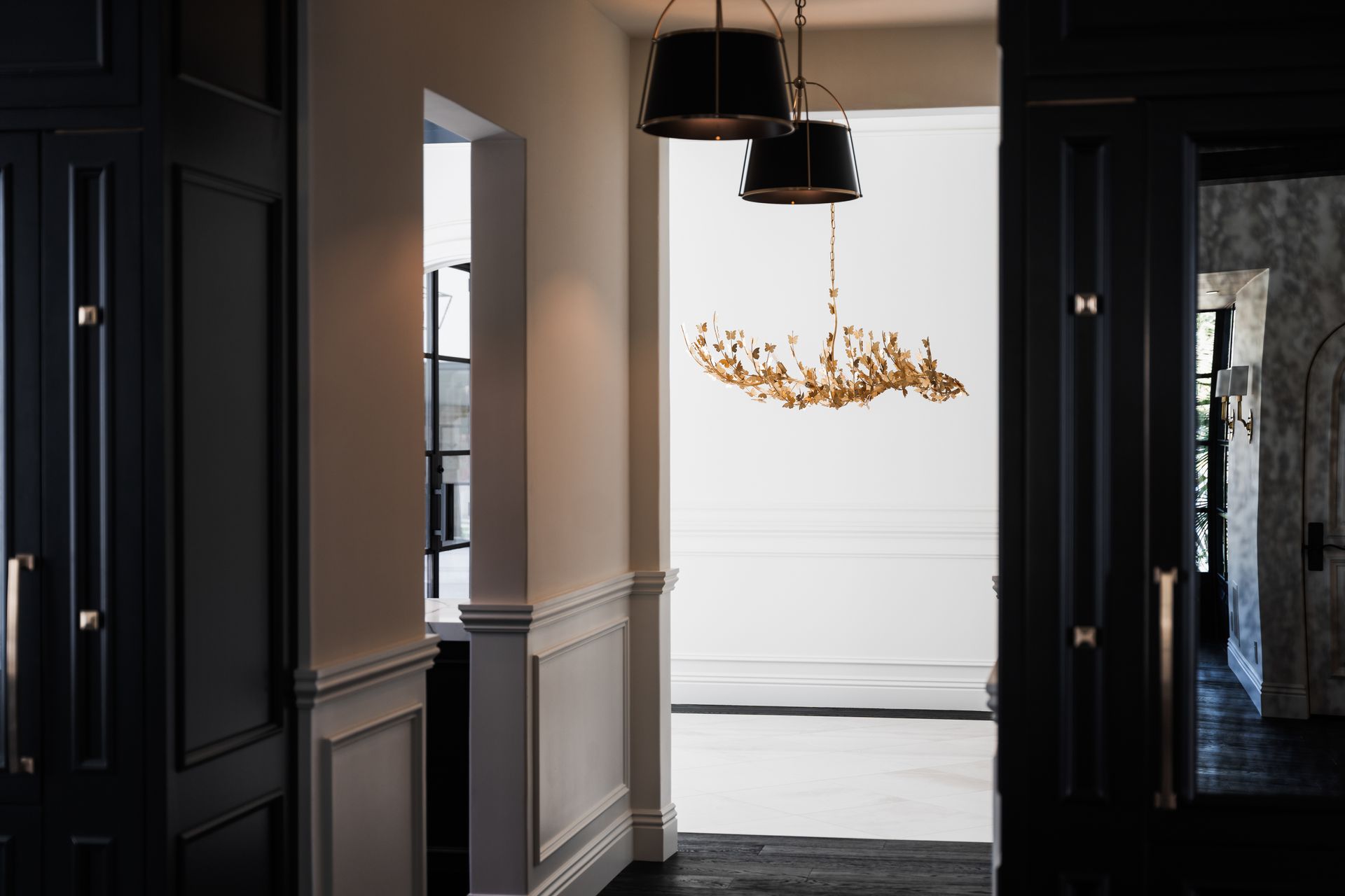 Paradise Valley Remodel