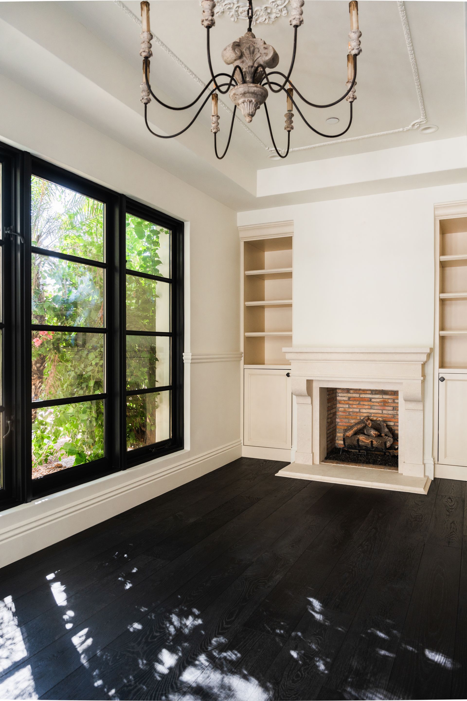 Paradise Valley Remodel