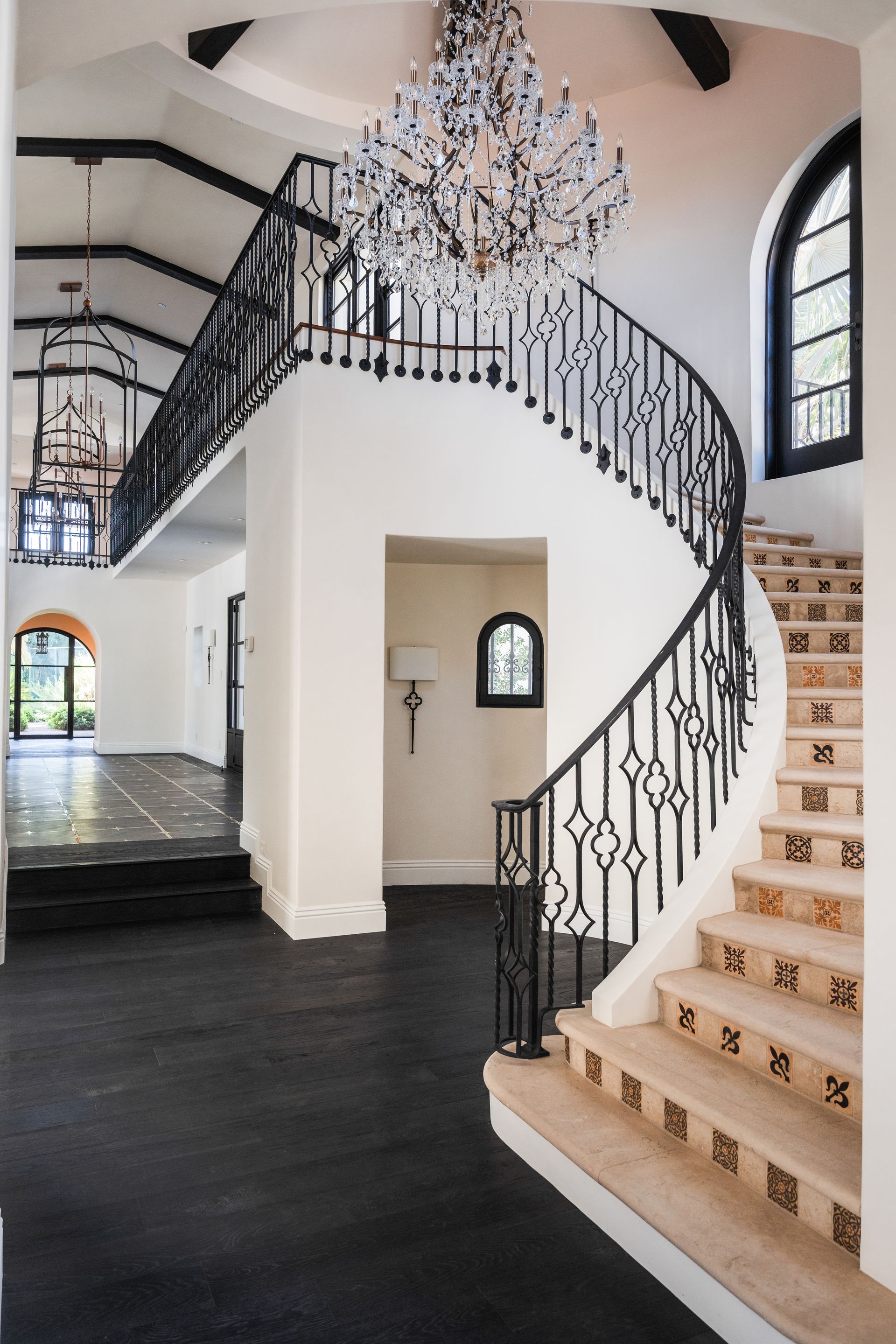 Paradise Valley Remodel