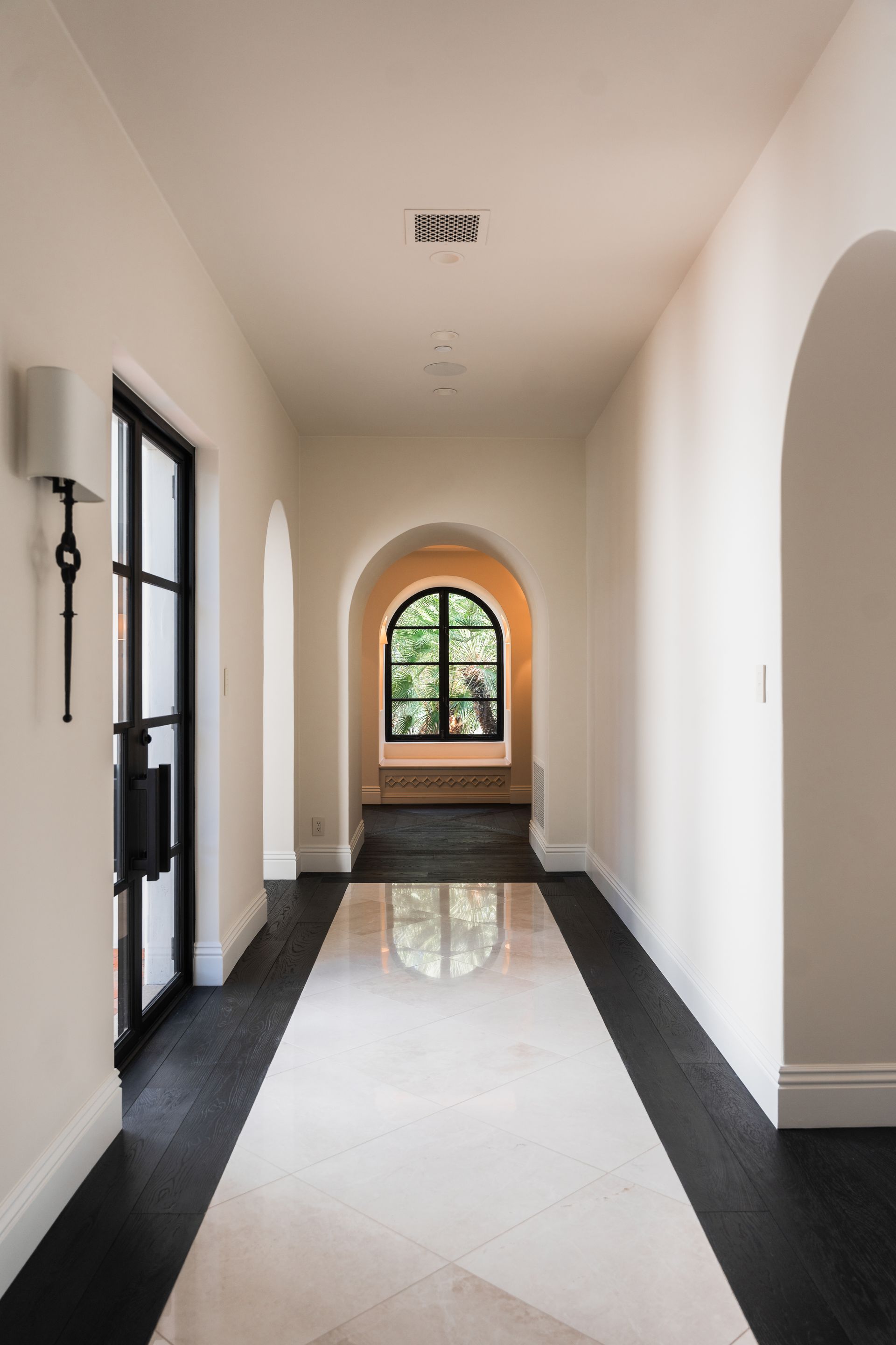 Paradise Valley Remodel