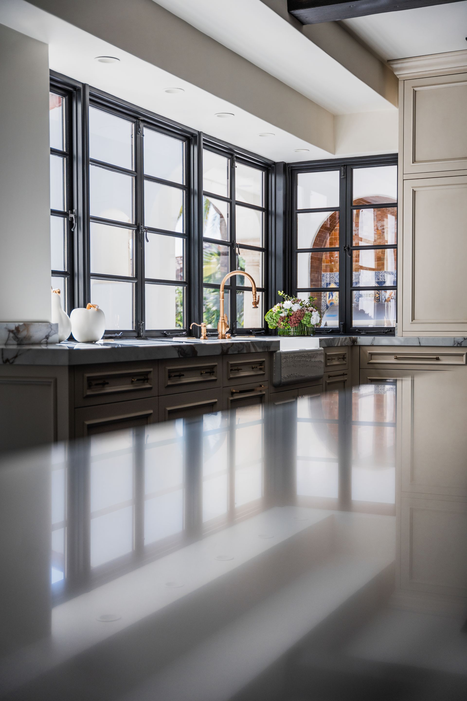 Paradise Valley Remodel