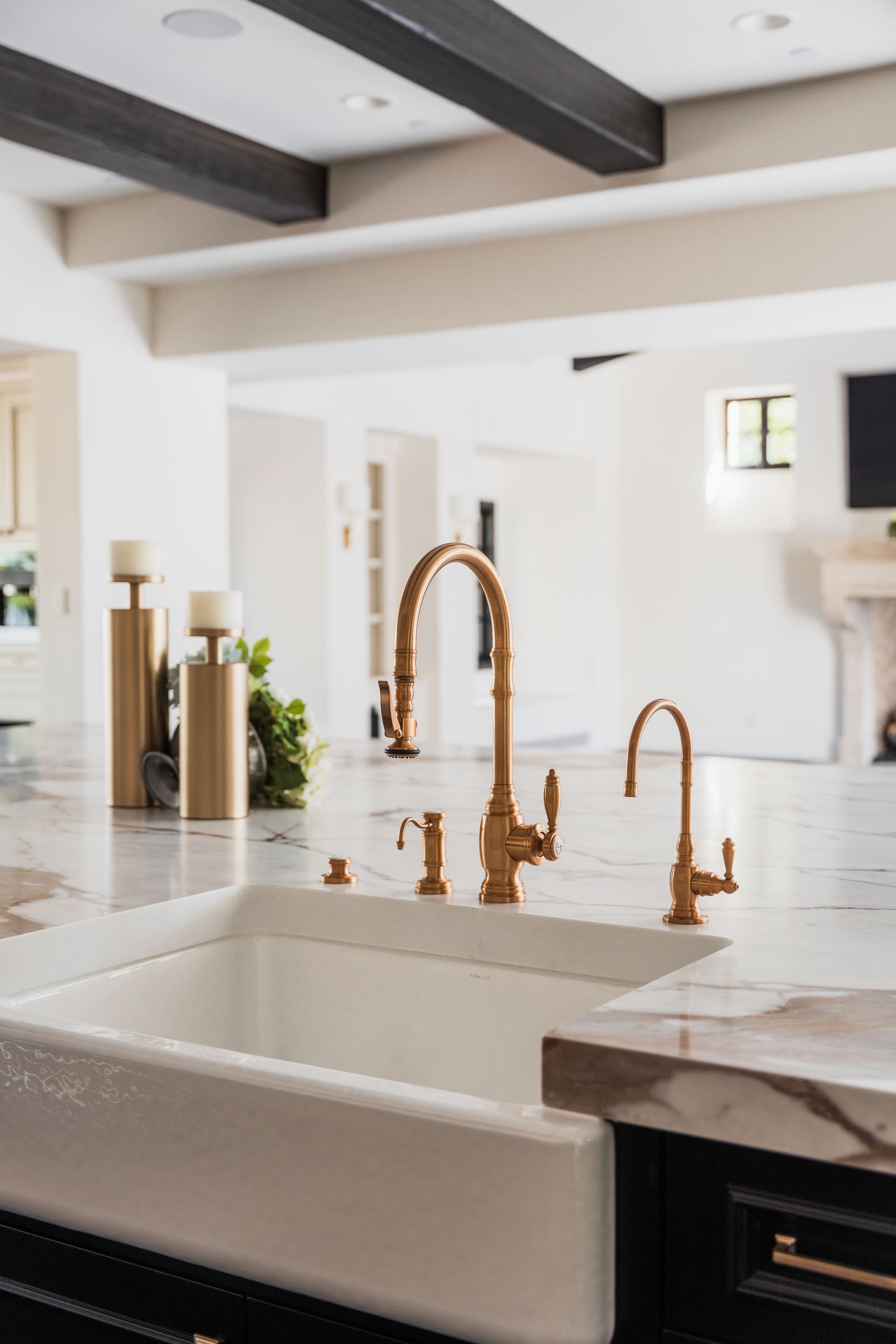 Paradise Valley Remodel