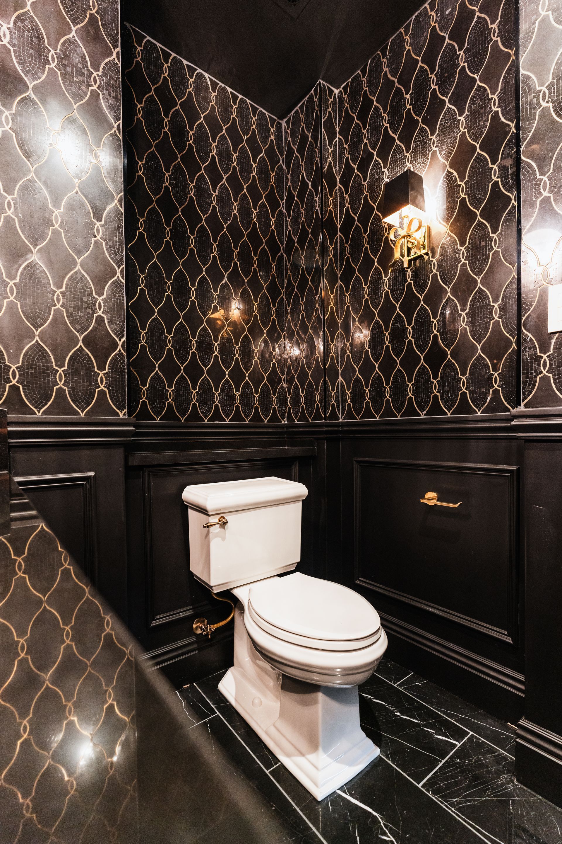 Paradise Valley Remodel